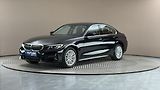 BMW Řada 3 320e AUT Luxury Line - náhled 1