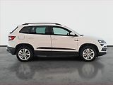 Škoda Karoq (2017) Ambition 1.0 TSI, Serv.kniha - náhled 6