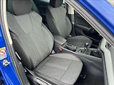 Škoda Octavia 2,0 TDI 110kW Style webasto - náhled 21