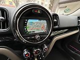Mini Countryman (2019) COOPER SE ALL4 - náhled 26