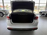 Kia Optima 1,7   CRDi 104kW,AUTOMAT,ČR - náhled 26