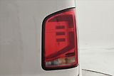 Volkswagen Transporter 2,0 TDI 81kW KLIMATempomat Zár - náhled 28