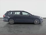 Volkswagen Golf (2014) 2.0 TDI, Automat, Serv.kniha - náhled 6
