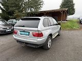 BMW X5 3.0 D 160kW  KŮŽE 4x4 - náhled 6