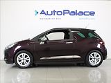 DS Automobiles DS3 1,2 PureTech 96kW Sport Chic - náhled 4