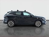 Renault Austral (2024) Techno 1.3 T MHEV - náhled 6
