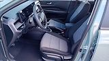Kia Stonic 1,0 T-GDi SPIN - náhled 9