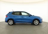 Škoda Fabia (2024) Top Selection 1.0 TSI - náhled 6