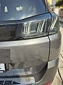 Peugeot 5008 (2022) - náhled 14