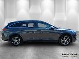 Hyundai i30 (2020) 1,5 CVVT 81 kW Smart ČR - náhled 3