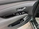 Hyundai Tucson (2026) 1,6 T-GDI DCT GO Czech! Plus - náhled 12