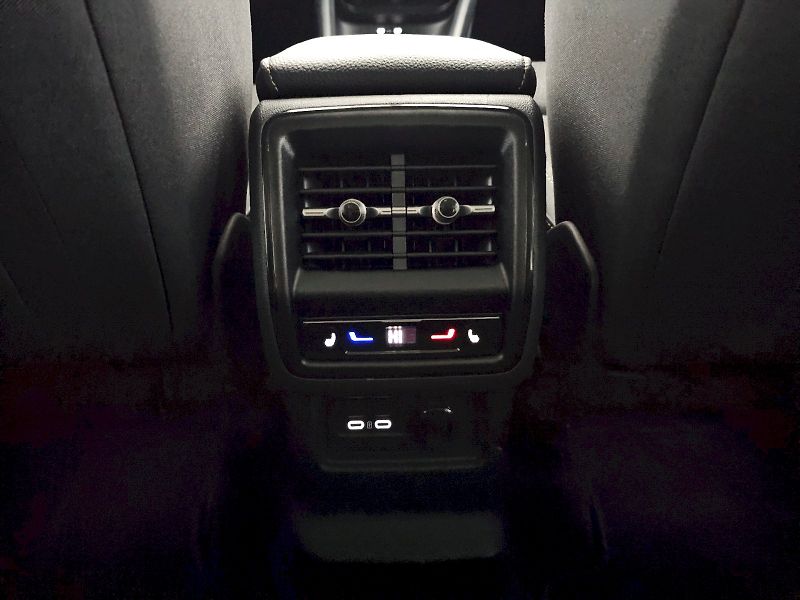 Škoda Kodiaq (2024) 2.0TDi 142kW 4X4 SELECTION 7S - fotka 27 z 34