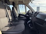 Peugeot Boxer 2,2 Bluehdi  103kW L2 DPH - náhled 15