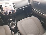 Hyundai i20 (2012) 1.2 - náhled 8