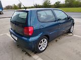 Volkswagen Polo (2001) 1.0MPi,volat-608 081 843 - náhled 2