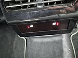 Peugeot 3008 (2026) GT Hybrid 145 e-DCS6  - náhled 21