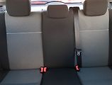 Ford Focus (2011) 1.6 16V, nová STK - náhled 10