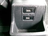 Ford Tourneo Custom (2022) 2,0TDCi L2H1 ZÁRUKA FORD  - náhled 34