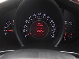 Kia Sportage (2012) Gold 1.7 CRDi, Serv.kniha - náhled 11
