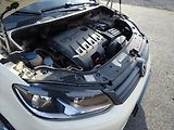 Volkswagen Touran 1,6 TDi 77 kW - náhled 23