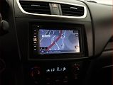 Suzuki Swift (2016) 1.6 Sport, Tempomat - náhled 11