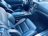 Mercedes-Benz SL (2012) 350 V6, ABC, 225kW, DPH - náhled 10