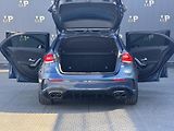 Mercedes-Benz Třídy A (2021) AMG 45 4MATIC+, MULTIBEAM  - náhled 10