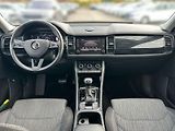 Škoda Kodiaq (2019) 2.0 TDI 4x4 DSG Style - náhled 5