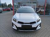 Kia XCeed (2026) 1.6 T-GDi GPF 7DCT STEEL EDITI - náhled 4