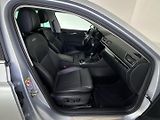 Škoda Superb L&K DSG - náhled 9