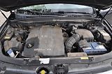 Hyundai ix55 3.0CRDi V6 24V 176kW - náhled 13