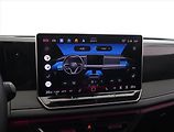Volkswagen Tiguan (2025) Life 1.5 eTSI, digi klima - náhled 21