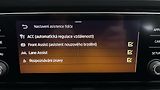 Škoda Octavia 2.0 TDI DSG Ambition - náhled 22