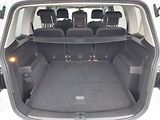 Volkswagen Touran 2.0 TDI  7DSG Highline - náhled 11