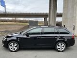 Škoda Octavia (2020) 2.0TDI 110KW*NEZ.TOPENÍ*TZ ! - náhled 10