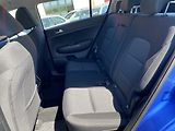 Kia Sportage (2018) 1.6 T-GDi 4x4, 2.maj,ČR - náhled 10