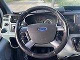 Ford Transit 350 L3H2 TREND 6 MÍST - náhled 13