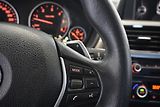 BMW Řada 3 3,0 XDRIVE AUT. - náhled 19