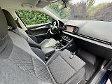 Škoda Karoq (2022) 2.0TDi STYLE KAMERA,TAŽNÉ,ČR - náhled 3