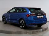Škoda Scala (2025) MONTE CARLO 1.5TSI 110KW DSG P - náhled 7