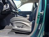 MG ZS EXCLUSIVE hybrid+ 145 kW - náhled 10