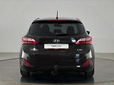 Hyundai i30 Trikolor - náhled 17