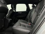 Volvo XC60 B4 AWD DARK PLUS CZ 1. maj. - náhled 6
