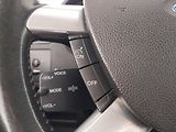 Ford C-MAX (2008) 1.6 TDCi, nová STK, zamluveno - náhled 16