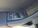 Škoda Rapid 1,2 TSi 81KW Joy TEMPOMAT ALU - náhled 14