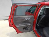 Jeep Compass 1.5 E-HYBRID NIGHT EAGLE ČR - náhled 27