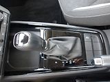 Škoda Kamiq 1,5TSi AUTOMAT !!! 1.MAJITEL ! - náhled 22