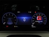 Volkswagen Golf (2021) 1.5 eTSI, Serv.kniha, Tempomat - náhled 9