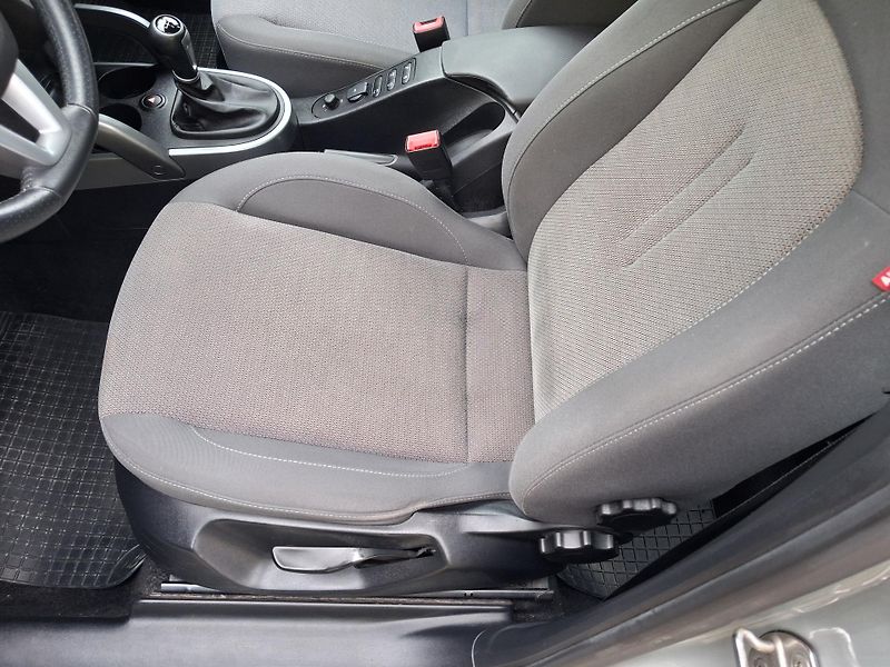 Seat Altea (2012) XL4 NAVI VYHŘ.SED, XENONY TOP  - fotka 30 z 42