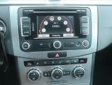 Volkswagen Passat (2013) Comfortline 2.0 TDI - náhled 12